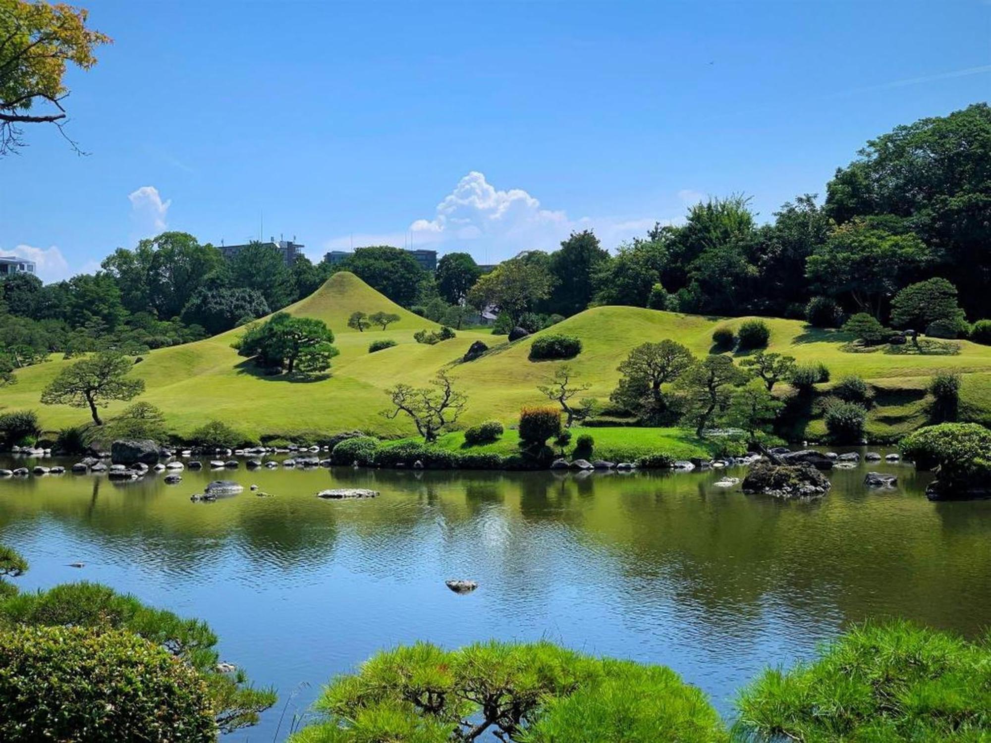 Grids Premium Hotel 熊本市 エクステリア 写真